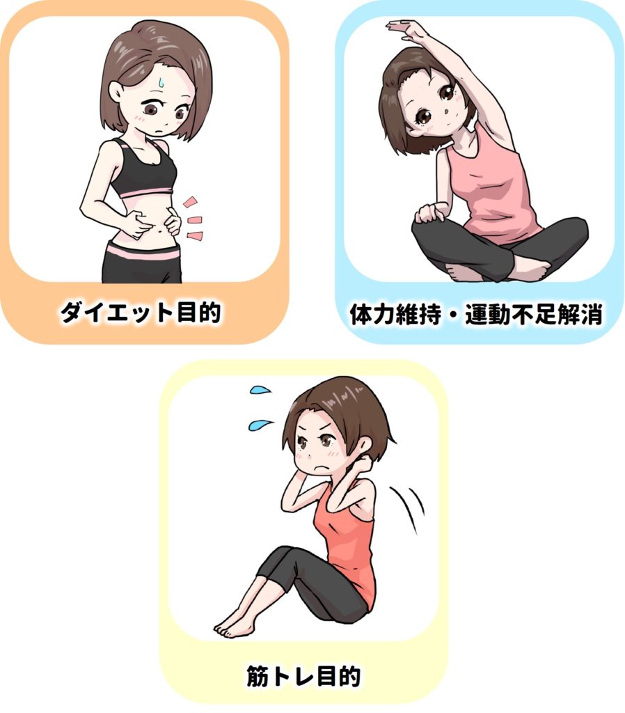 理由