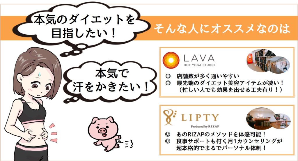 本気で目指すなら