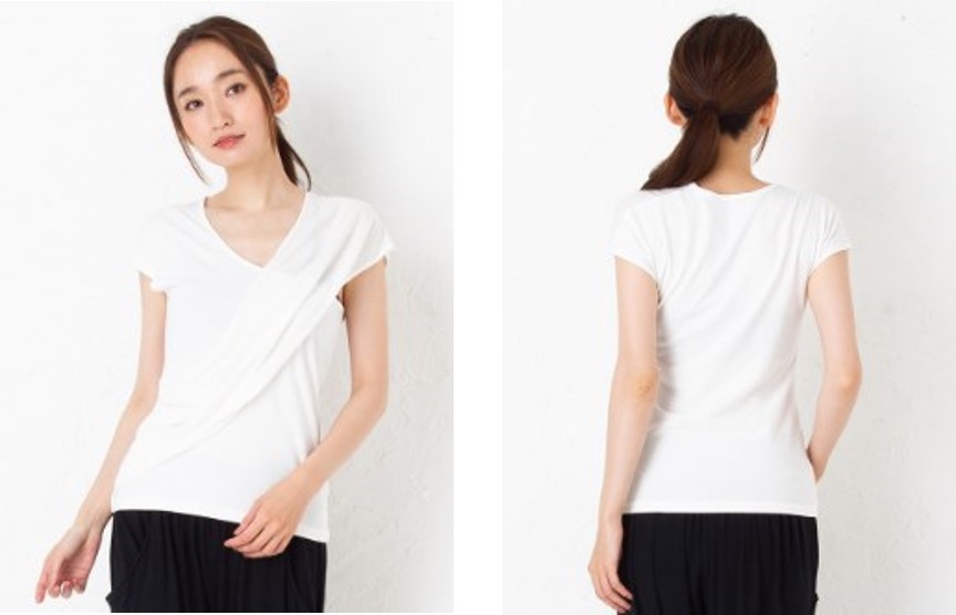 Tシャツ