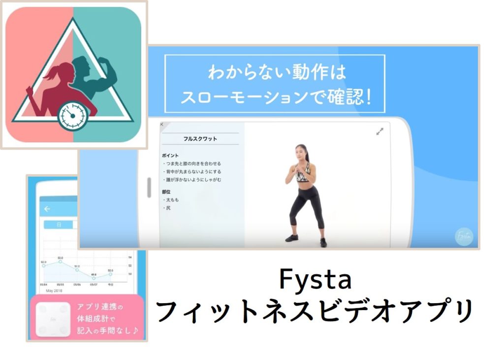 フィスタ