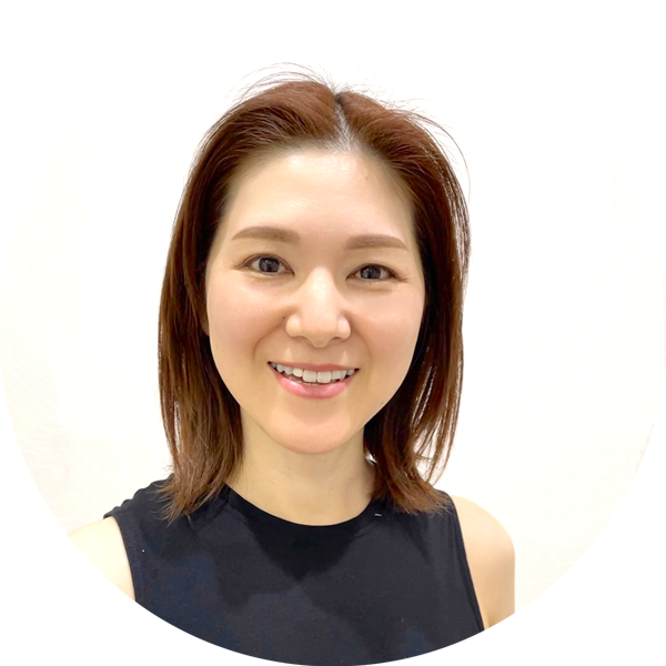 miharu