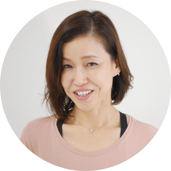 miwa