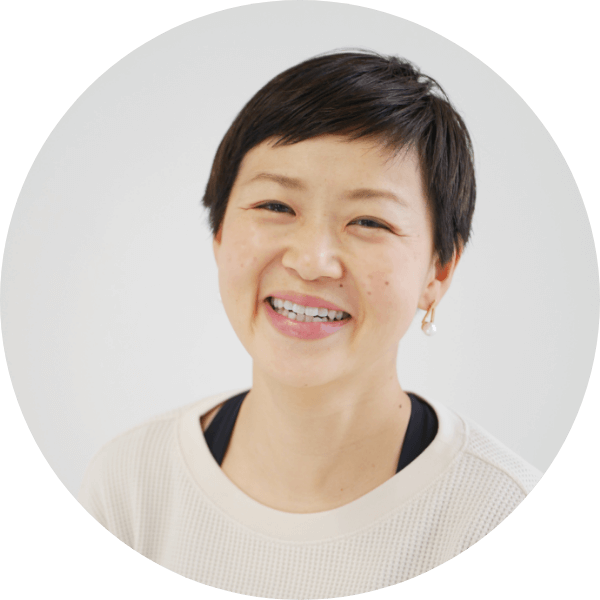 Natsumi Hachimaru